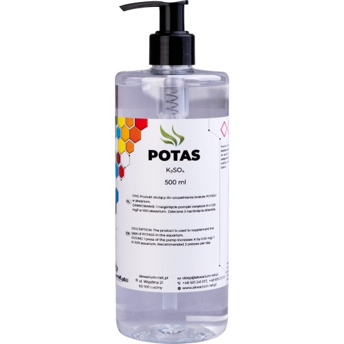 POTAS 500ml.jpg