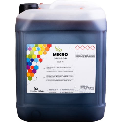 MIKRO 5000 ml.jpg