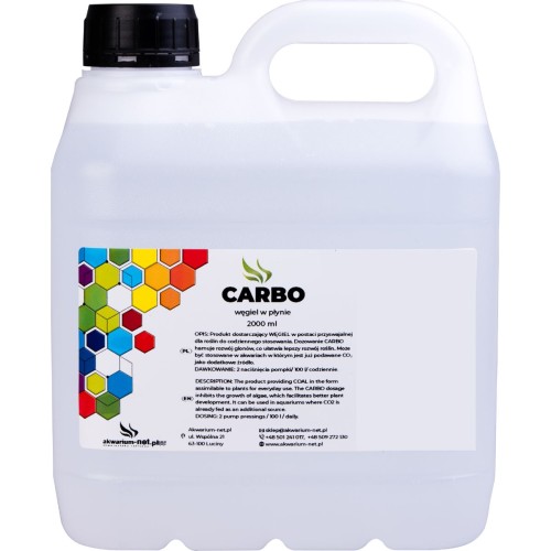 CARBO 2l -P.jpg