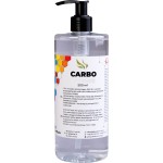 CARBO 500 ml