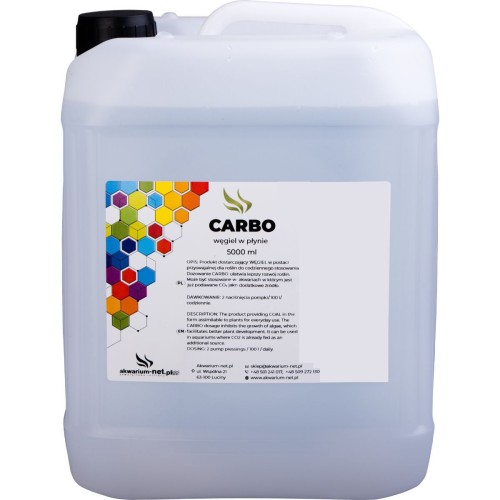 CARBO 5l-P.jpg