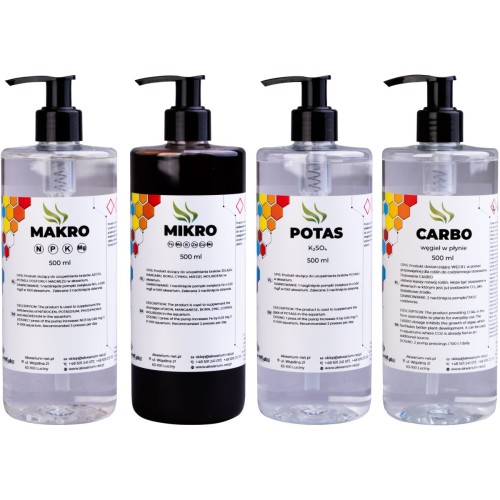 ZESTAW MARKO MIKRO POTAS CARBO 500ml.jpg