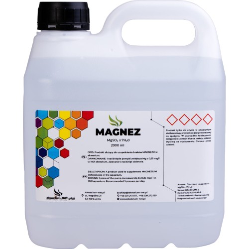 MAGNEZ 2000 ml.jpg