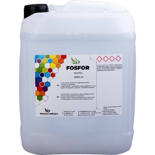 FOSFOR 5000 ml.jpg