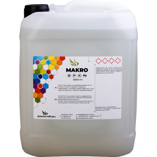 MAKRO 5000 ml.jpg
