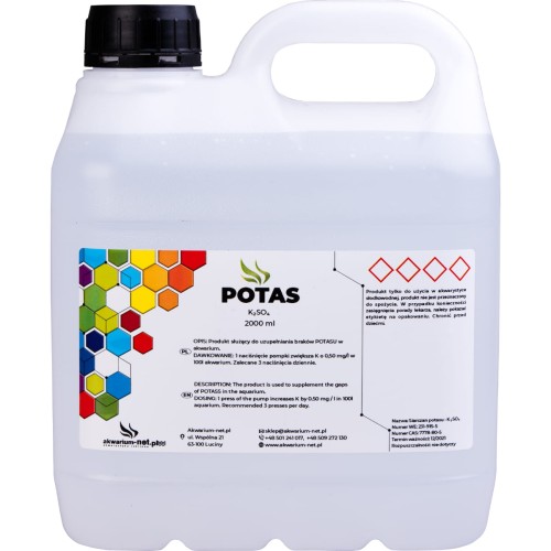 POTAS 2l.jpg
