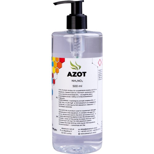 AZOT 500ml.jpg