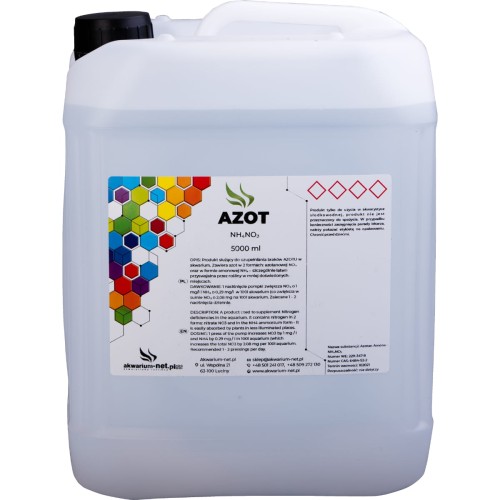 AZOT 5000 ml.jpg