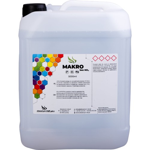 MAKRO bez NO3 - 5000 ml.jpg