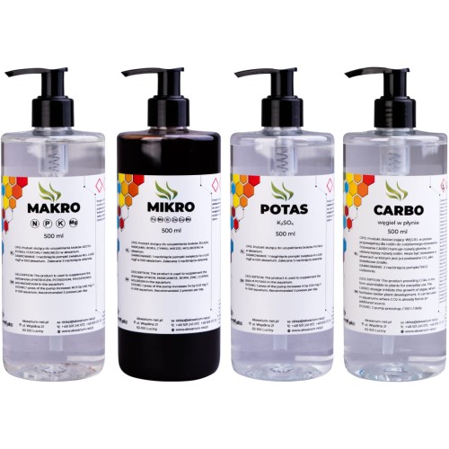 ZESTAW MARKO MIKRO POTAS CARBO 500ml.jpg