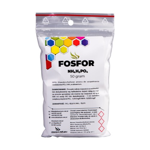 FOSFOR - NH4H2PO4 50 G.jpg