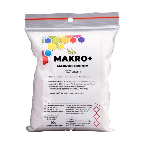 MAKRO plus 127 g.jpg
