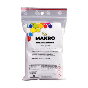 MAKRO 77,4 g