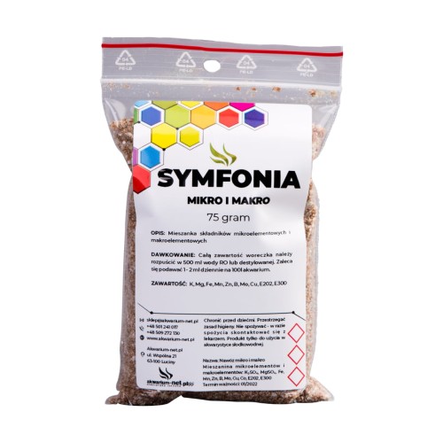 SYMFONIA 75 g.jpg