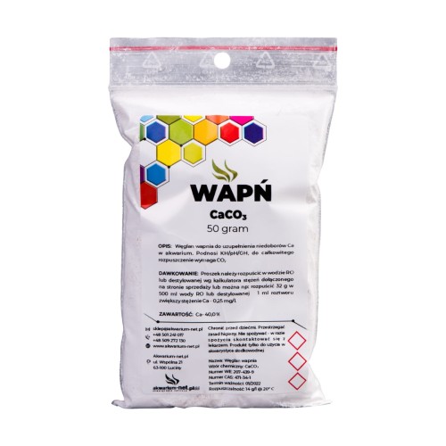 WAPŃ - CaCO3 50 g.jpg