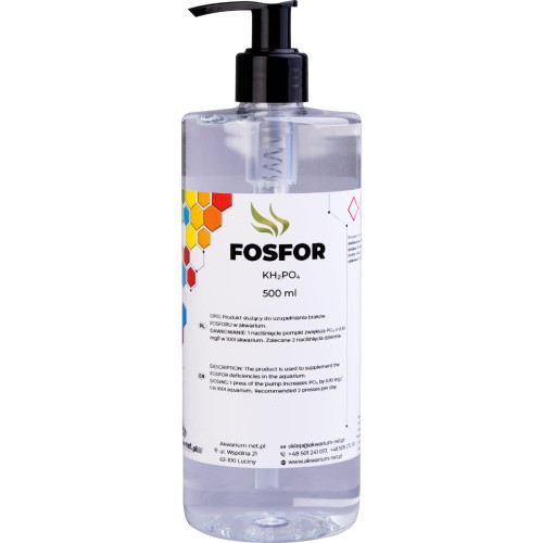 FOSFOR 500ml.jpg