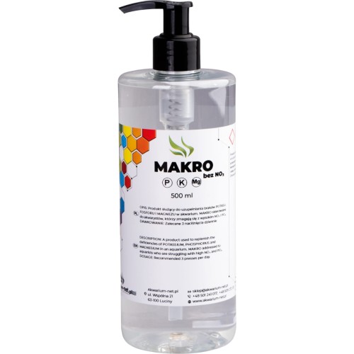 MAKRO bez NO3 - 500 ml.jpg
