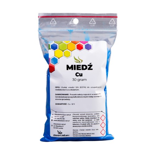 MIEDŹ - CHELAT Cu 30 g.jpg
