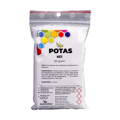 POTAS - KCl 50 g.jpg