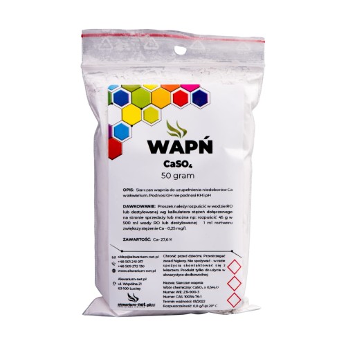 WAPŃ - CaSO4 x 12 H2O - 50 g.jpg