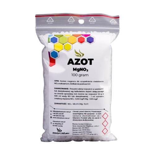 AZOT - MgNO3 100 g.jpg