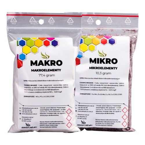 MAKRO I MIKRO (PROSZEK).jpg