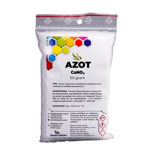 AZOT - CaNO3 50 g.jpg