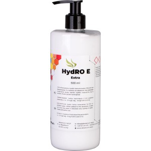 HYDRO Extra 500ml