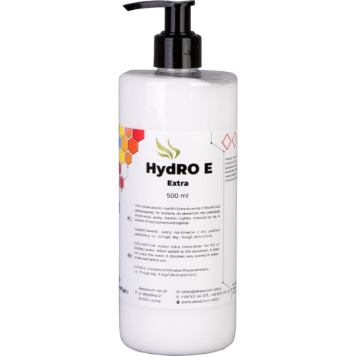 HYDRO Extra 500ml.jpg