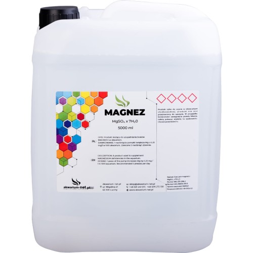 MAGNEZ 5000 ml.jpg