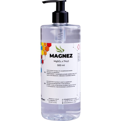 MAGNEZ 500ml.jpg