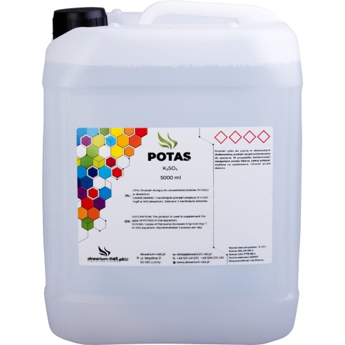 POTAS 5000 ml.jpg