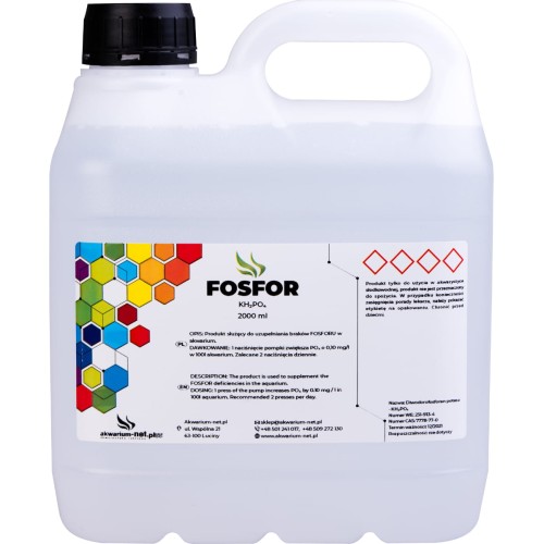 FOSFOR 2l.jpg