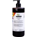 MIKRO 500 ml